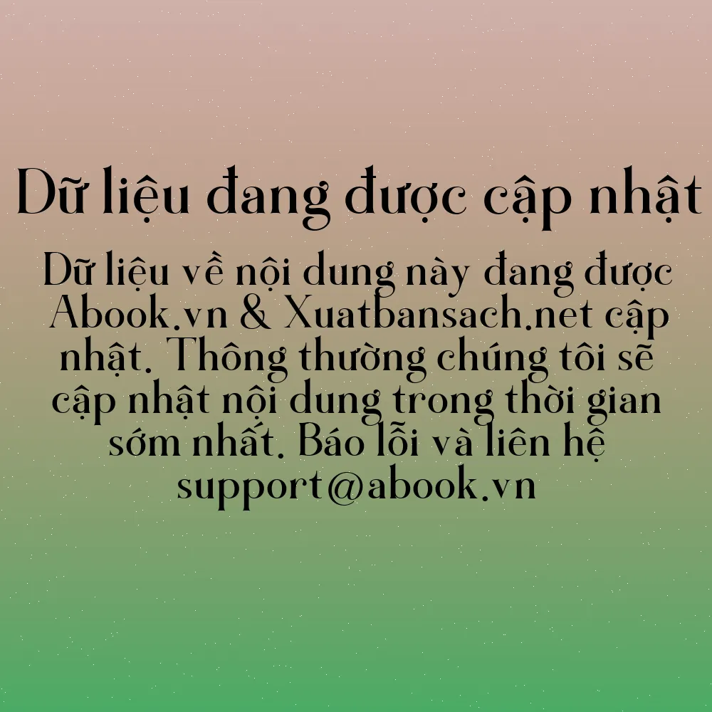 Sách Quà Tặng Tâm Hồn - Khẳng Định Bản Thân | mua sách online tại Abook.vn giảm giá lên đến 90% | img 5