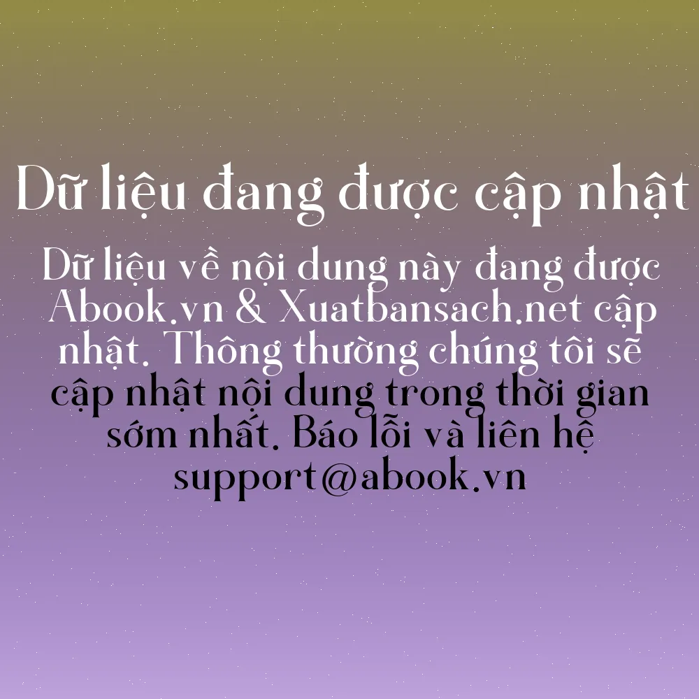 Sách Quà Tặng Tâm Hồn - Khẳng Định Bản Thân | mua sách online tại Abook.vn giảm giá lên đến 90% | img 6