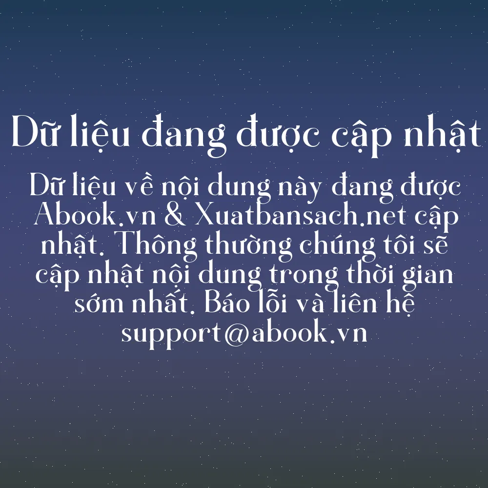 Sách Quà Tặng Tâm Hồn - Khẳng Định Bản Thân | mua sách online tại Abook.vn giảm giá lên đến 90% | img 1