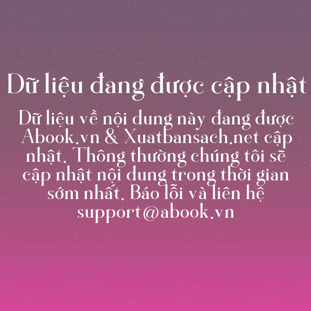 Sách Quái Kiệt Marathon - Hồi Ký Người Chạy Xuyên Đêm | mua sách online tại Abook.vn giảm giá lên đến 90% | img 2