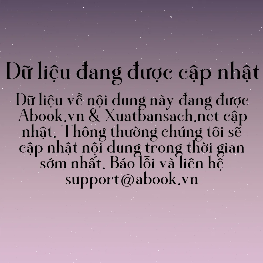 Sách Quái Kiệt Marathon - Hồi Ký Người Chạy Xuyên Đêm | mua sách online tại Abook.vn giảm giá lên đến 90% | img 3