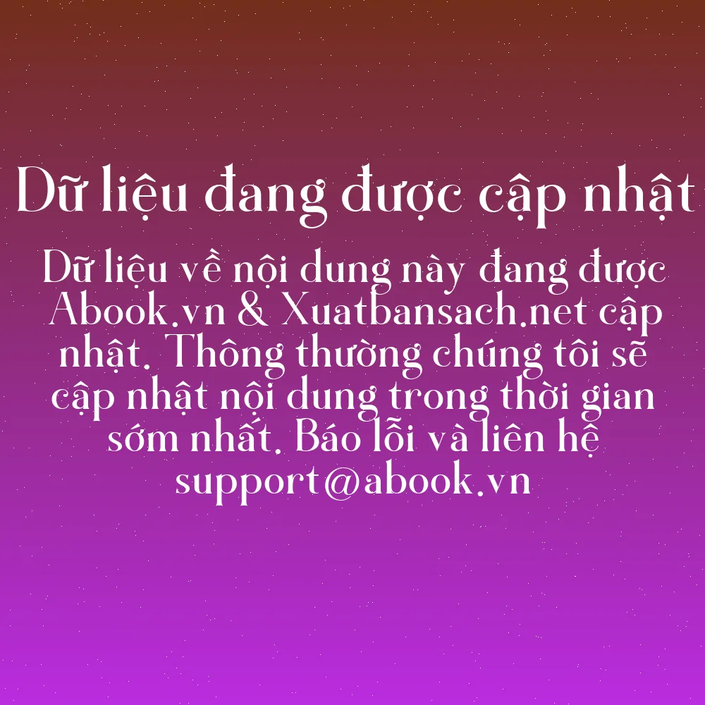 Sách Quái Kiệt Marathon - Hồi Ký Người Chạy Xuyên Đêm | mua sách online tại Abook.vn giảm giá lên đến 90% | img 4