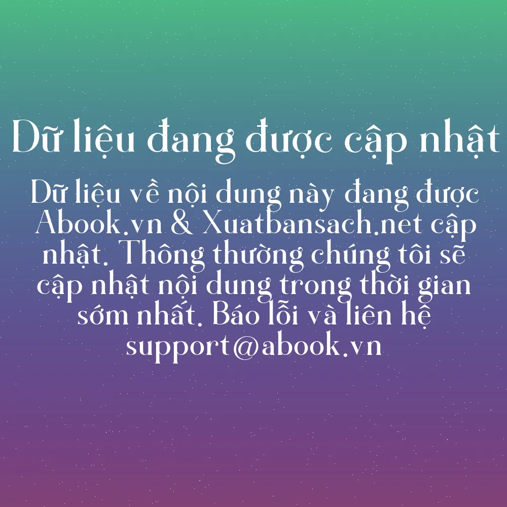 Sách Quái Kiệt Marathon - Hồi Ký Người Chạy Xuyên Đêm | mua sách online tại Abook.vn giảm giá lên đến 90% | img 7