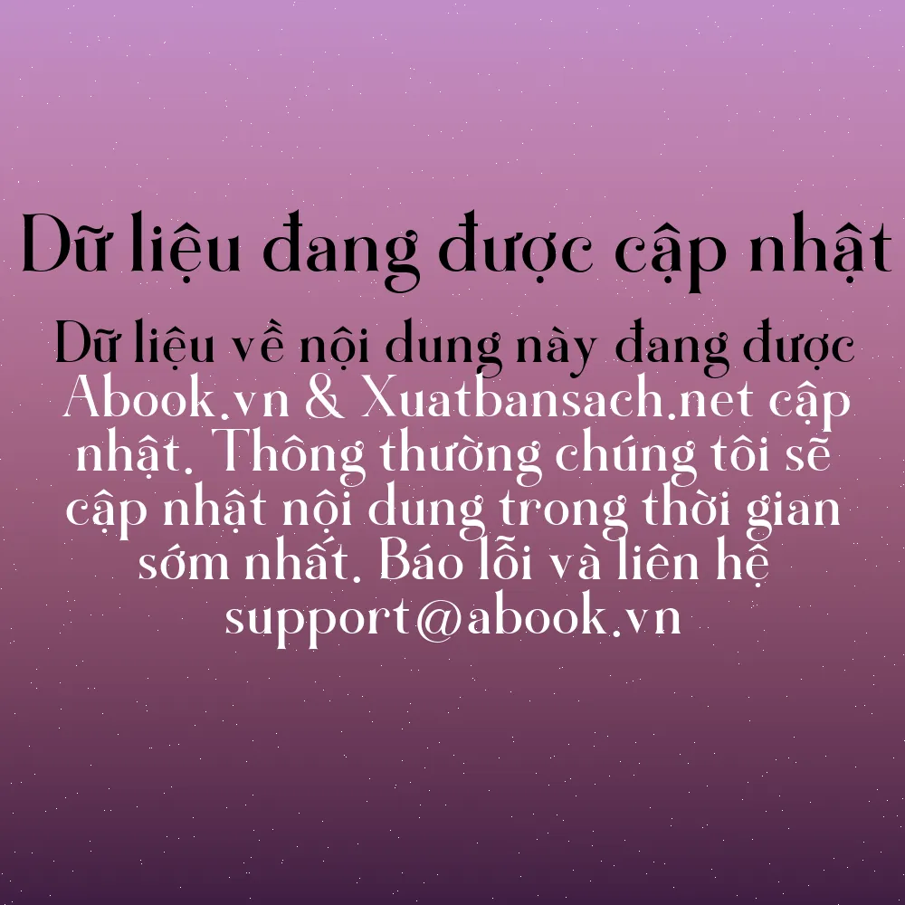 Sách Quản Trị Bằng Văn Hóa - Cách Thức Kiến Tạo Và Tái Tạo Văn Hóa Tổ Chức | mua sách online tại Abook.vn giảm giá lên đến 90% | img 2