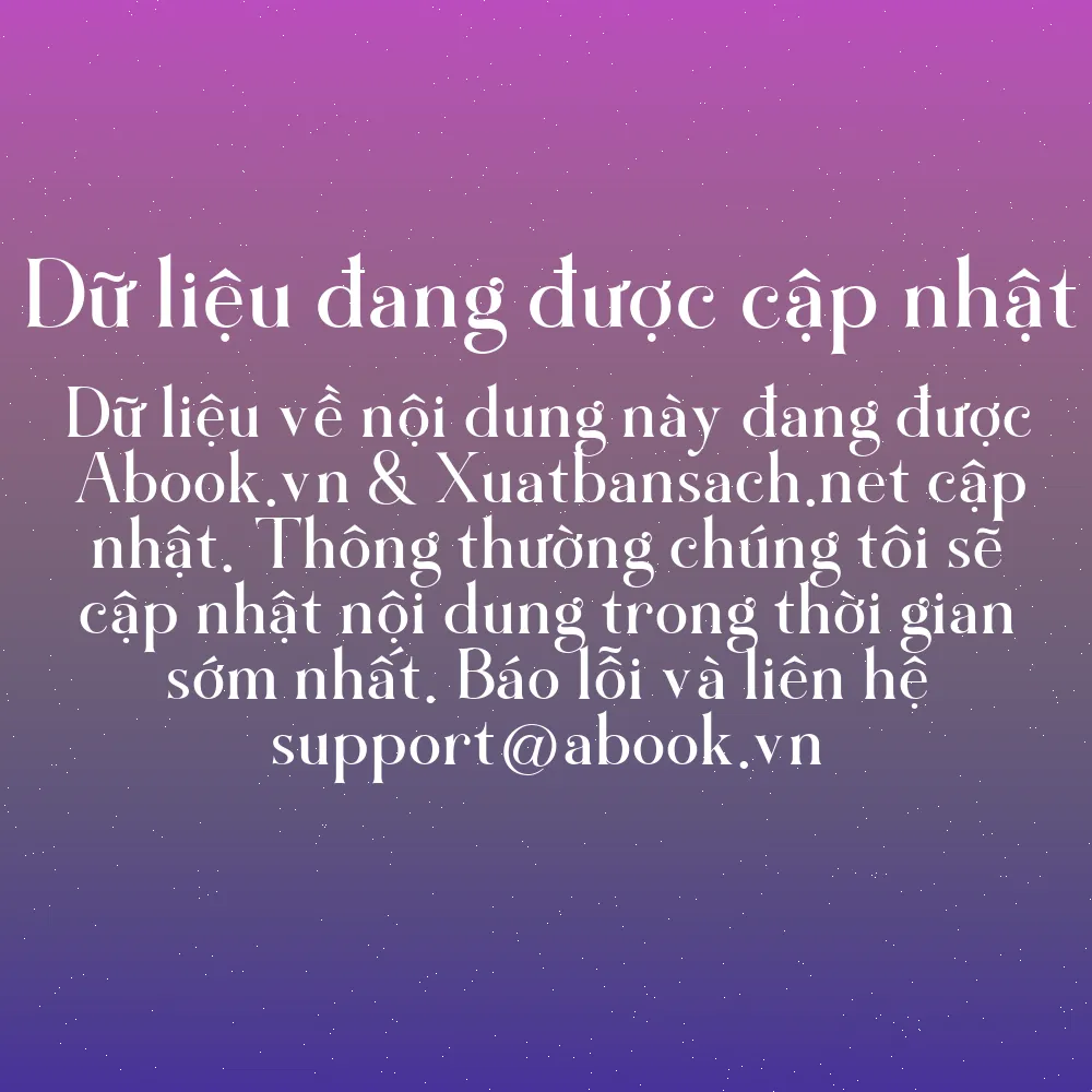 Sách Quản Trị Bằng Văn Hóa - Cách Thức Kiến Tạo Và Tái Tạo Văn Hóa Tổ Chức | mua sách online tại Abook.vn giảm giá lên đến 90% | img 11