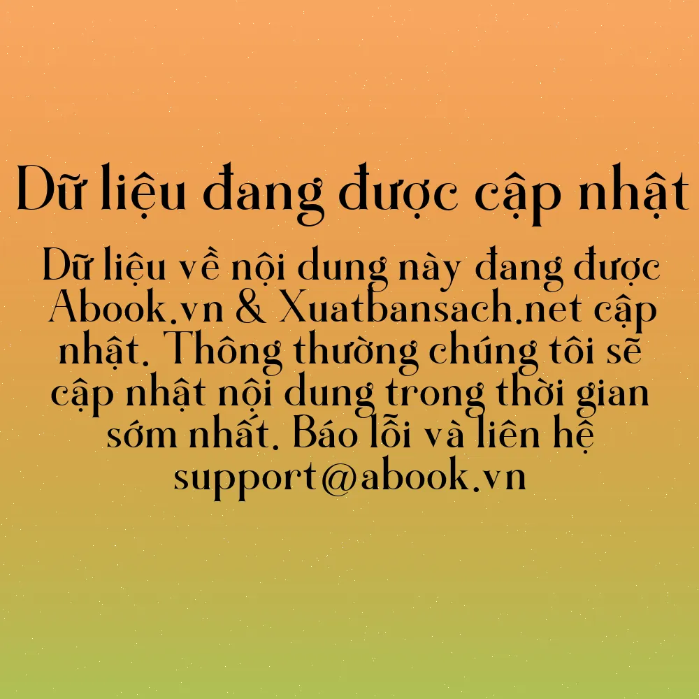 Sách Quản Trị Bằng Văn Hóa - Cách Thức Kiến Tạo Và Tái Tạo Văn Hóa Tổ Chức | mua sách online tại Abook.vn giảm giá lên đến 90% | img 3