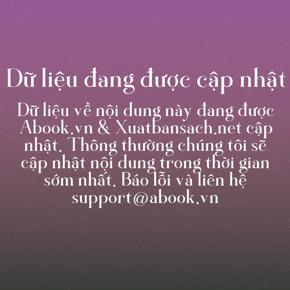 Sách Quản Trị Bằng Văn Hóa - Cách Thức Kiến Tạo Và Tái Tạo Văn Hóa Tổ Chức | mua sách online tại Abook.vn giảm giá lên đến 90% | img 4