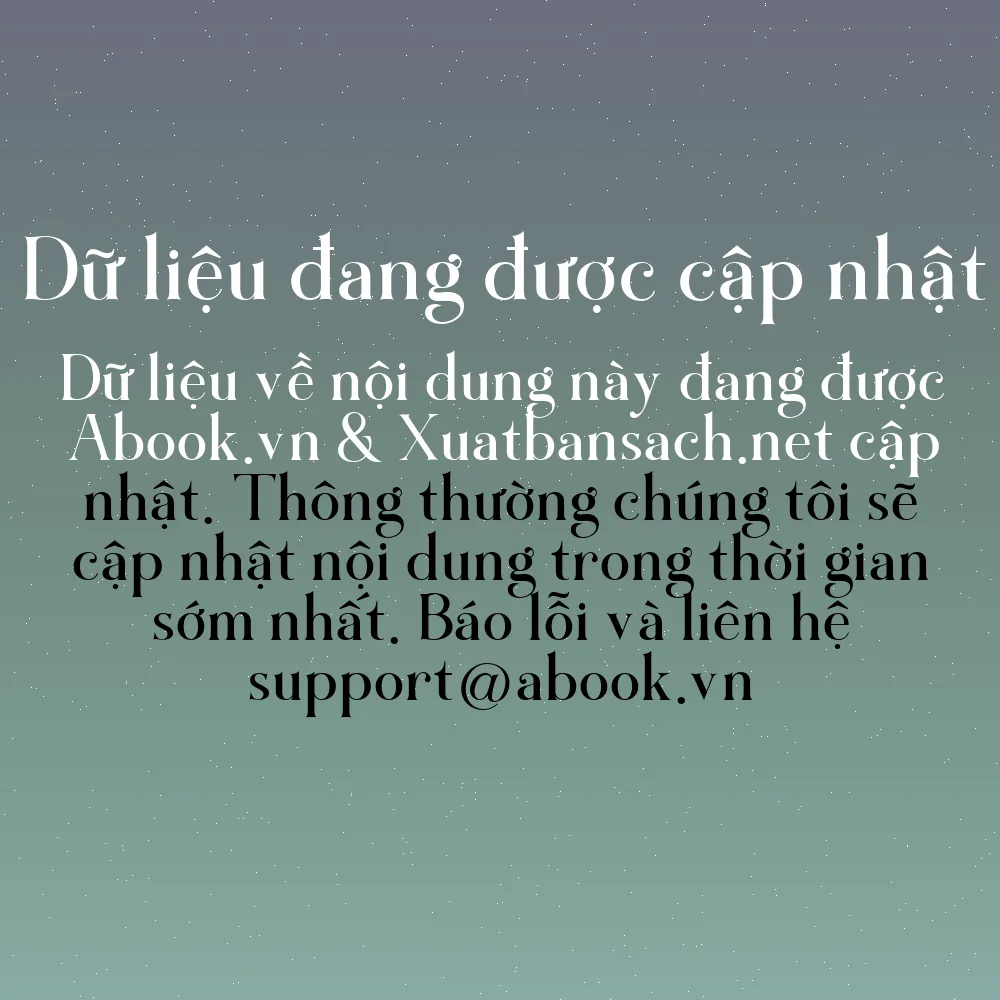 Sách Quản Trị Bằng Văn Hóa - Cách Thức Kiến Tạo Và Tái Tạo Văn Hóa Tổ Chức | mua sách online tại Abook.vn giảm giá lên đến 90% | img 5