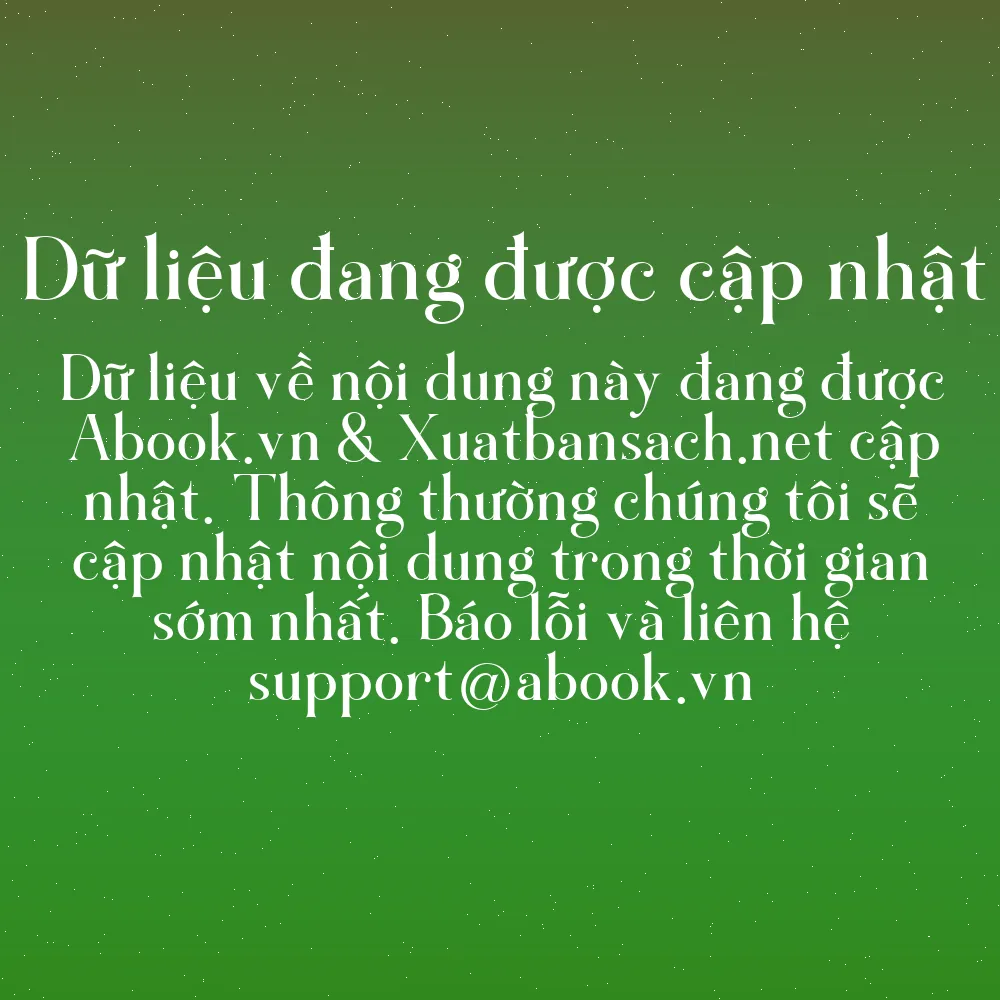 Sách Quản Trị Bằng Văn Hóa - Cách Thức Kiến Tạo Và Tái Tạo Văn Hóa Tổ Chức | mua sách online tại Abook.vn giảm giá lên đến 90% | img 8