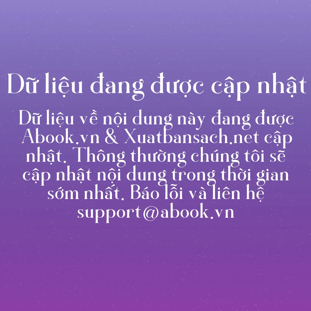 Sách Quản Trị Bằng Văn Hóa - Cách Thức Kiến Tạo Và Tái Tạo Văn Hóa Tổ Chức | mua sách online tại Abook.vn giảm giá lên đến 90% | img 9