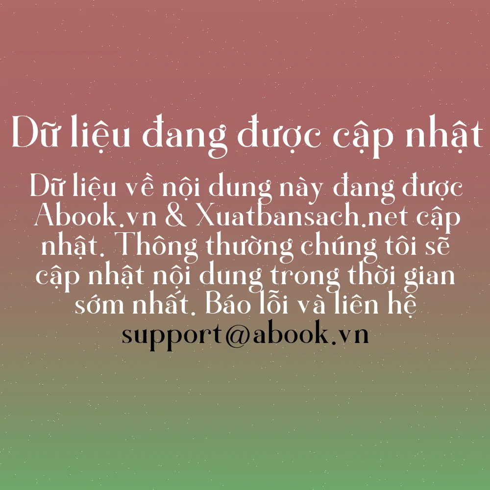 Sách Quản Trị Bằng Văn Hóa - Cách Thức Kiến Tạo Và Tái Tạo Văn Hóa Tổ Chức | mua sách online tại Abook.vn giảm giá lên đến 90% | img 1