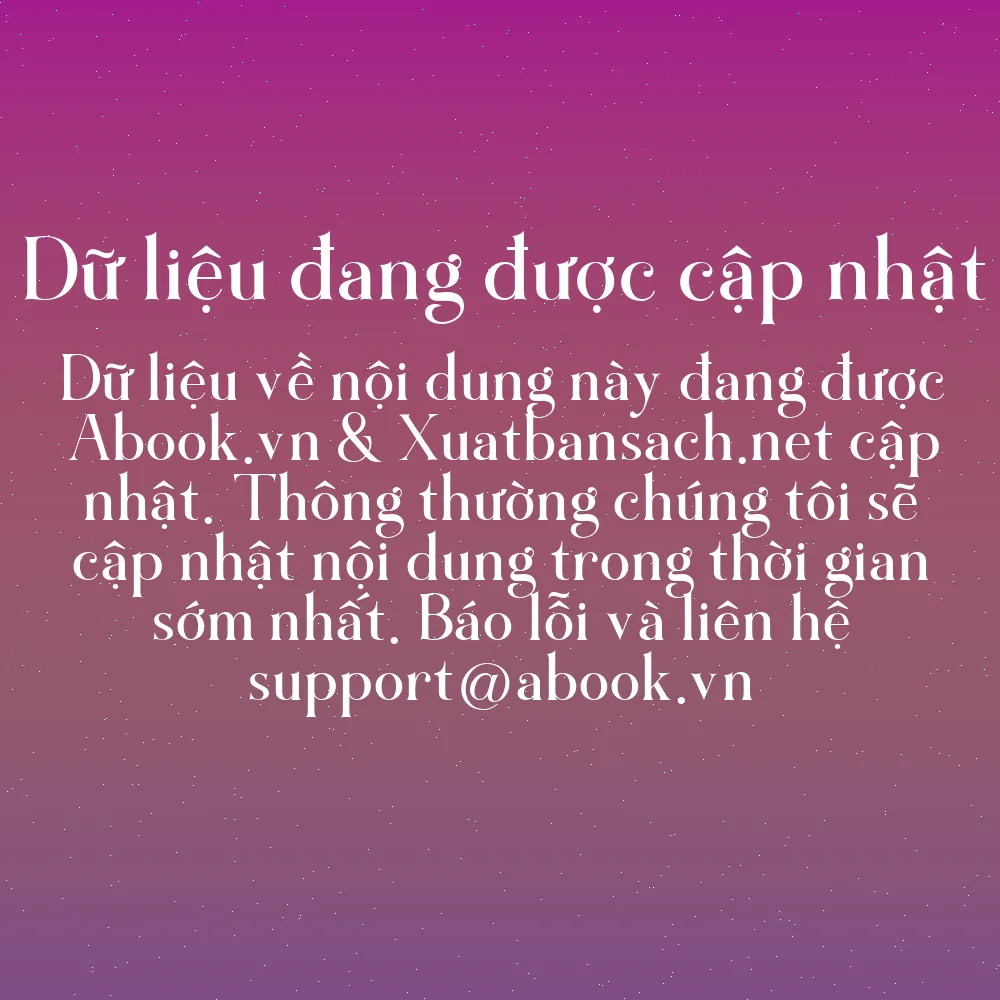 Sách Quản Trị Inamori: Mỗi Nhân Viên Đều Đóng Vai Trò Chính | mua sách online tại Abook.vn giảm giá lên đến 90% | img 2