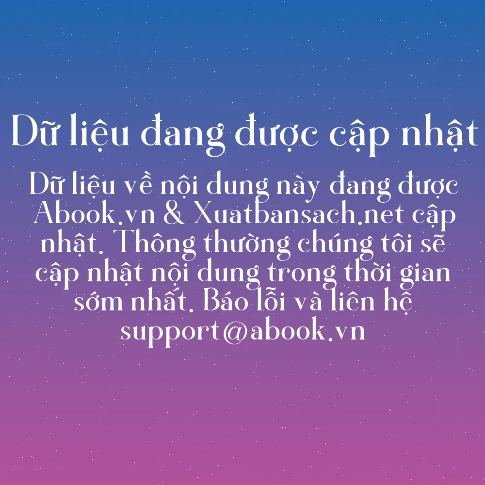 Sách Quản Trị Inamori: Mỗi Nhân Viên Đều Đóng Vai Trò Chính | mua sách online tại Abook.vn giảm giá lên đến 90% | img 12