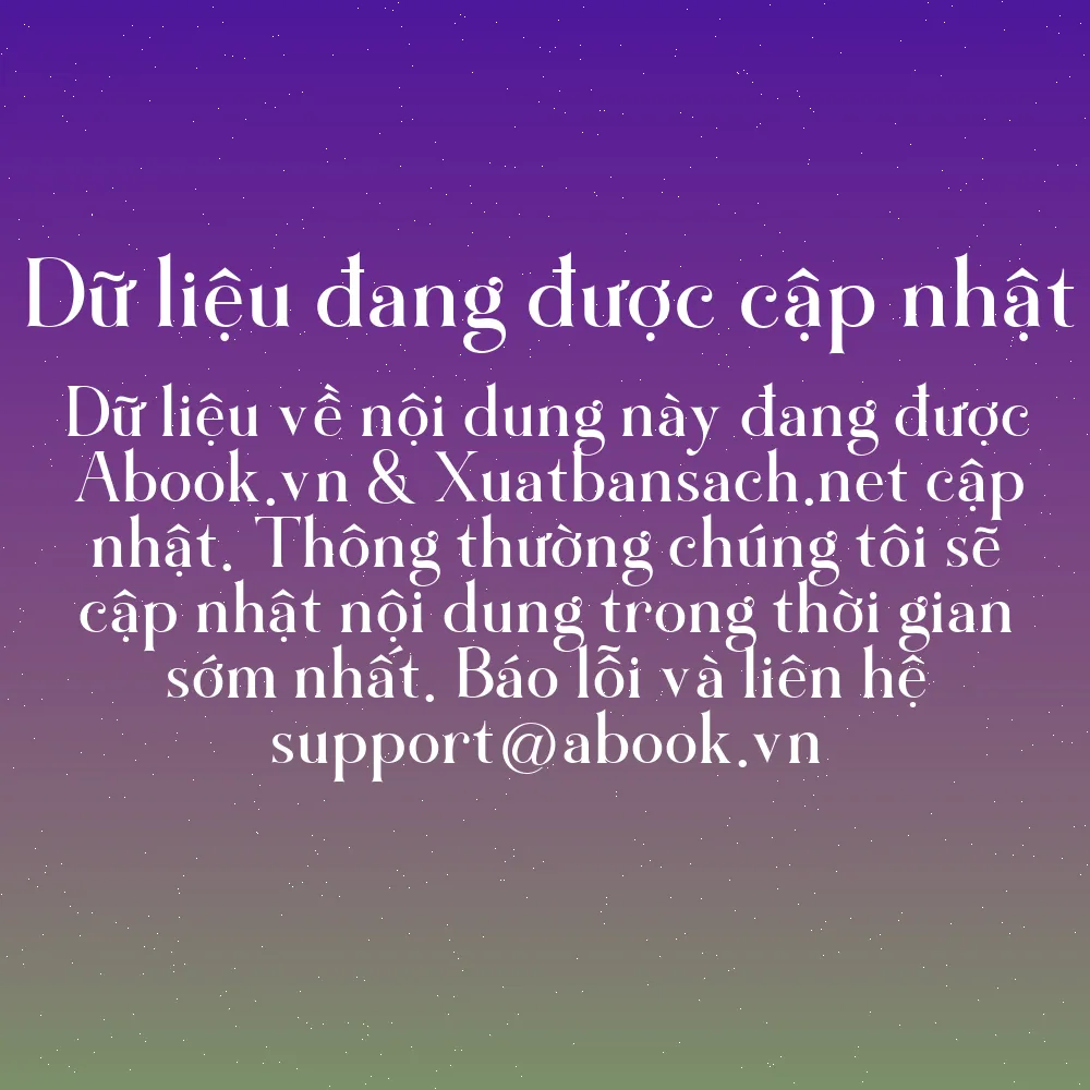 Sách Quản Trị Inamori: Mỗi Nhân Viên Đều Đóng Vai Trò Chính | mua sách online tại Abook.vn giảm giá lên đến 90% | img 3