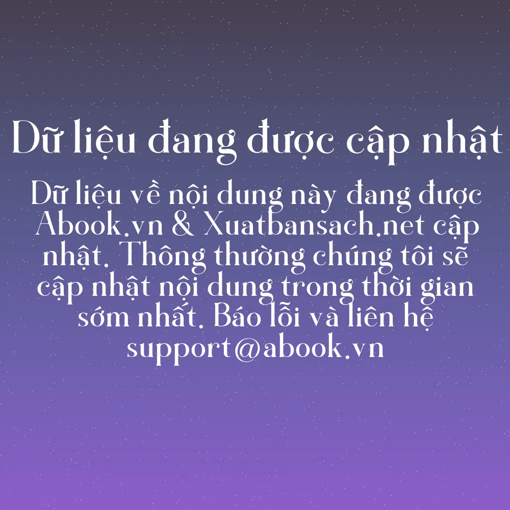 Sách Quản Trị Inamori: Mỗi Nhân Viên Đều Đóng Vai Trò Chính | mua sách online tại Abook.vn giảm giá lên đến 90% | img 4