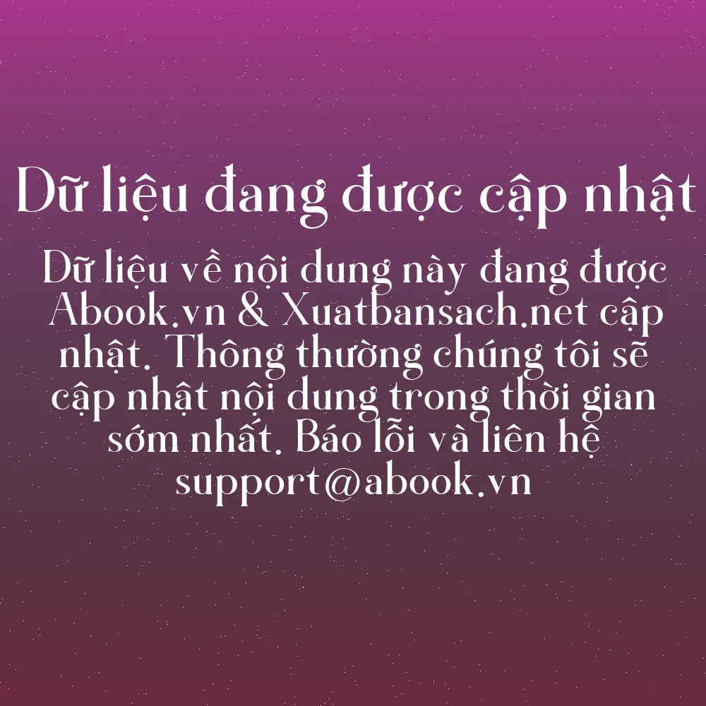 Sách Quản Trị Inamori: Mỗi Nhân Viên Đều Đóng Vai Trò Chính | mua sách online tại Abook.vn giảm giá lên đến 90% | img 5