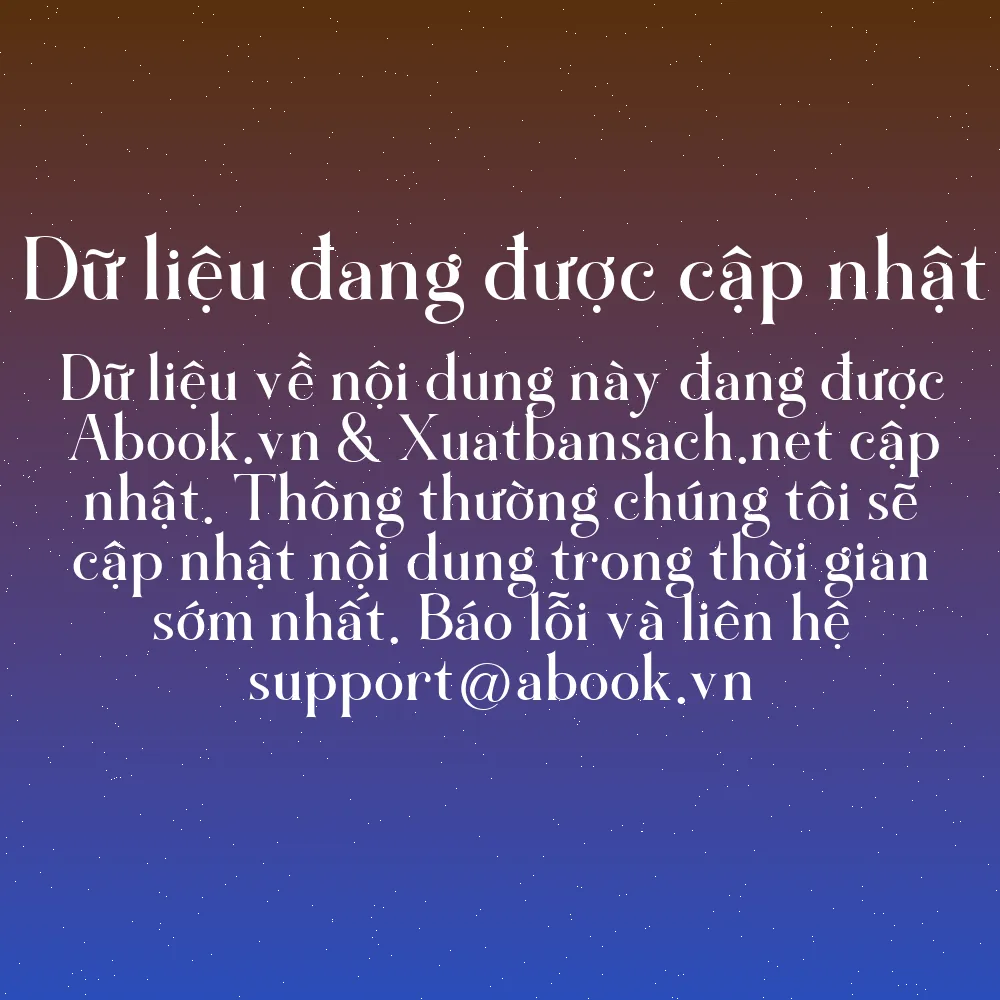 Sách Quản Trị Inamori: Mỗi Nhân Viên Đều Đóng Vai Trò Chính | mua sách online tại Abook.vn giảm giá lên đến 90% | img 7