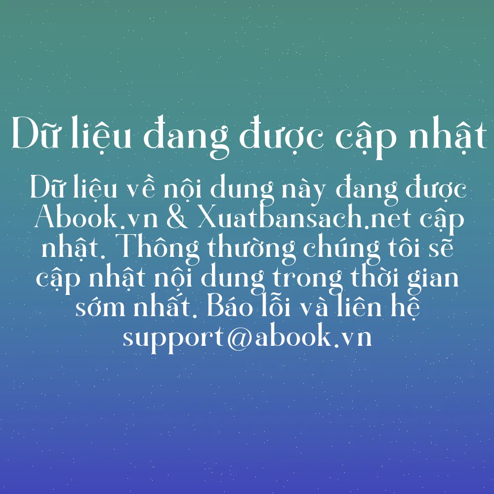 Sách Quản Trị Inamori: Mỗi Nhân Viên Đều Đóng Vai Trò Chính | mua sách online tại Abook.vn giảm giá lên đến 90% | img 1