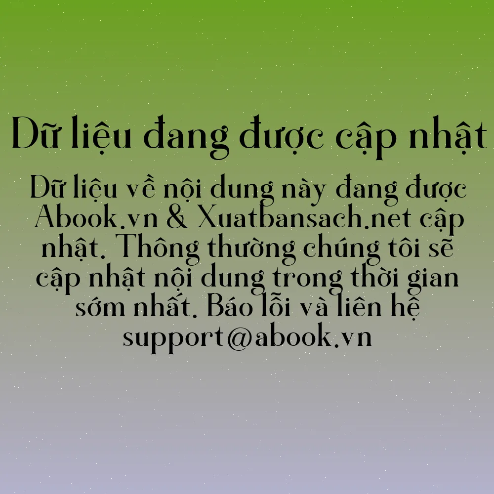 Sách Quan Trọng Hơn Tiền Bạc... Chính Là Đội Nhóm Của Doanh Nhân | mua sách online tại Abook.vn giảm giá lên đến 90% | img 2