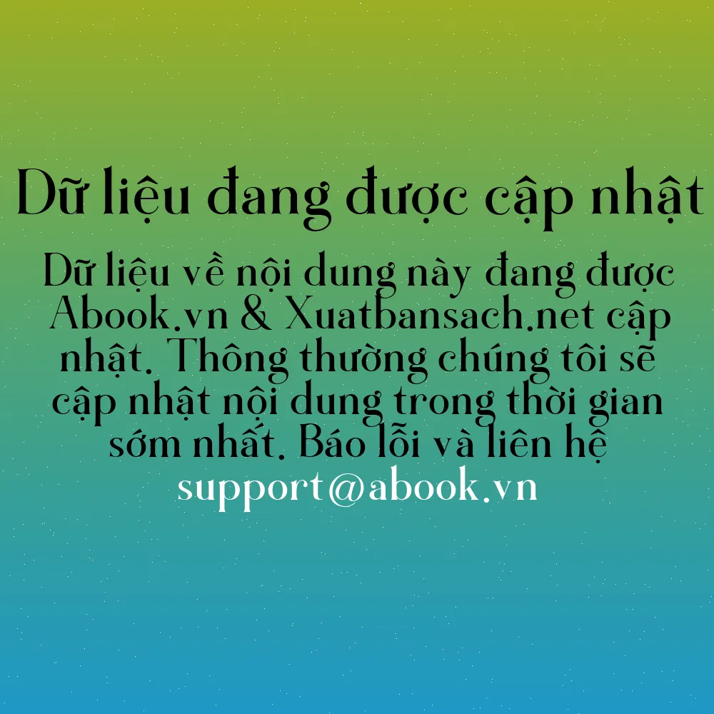 Sách Quan Trọng Hơn Tiền Bạc... Chính Là Đội Nhóm Của Doanh Nhân | mua sách online tại Abook.vn giảm giá lên đến 90% | img 11