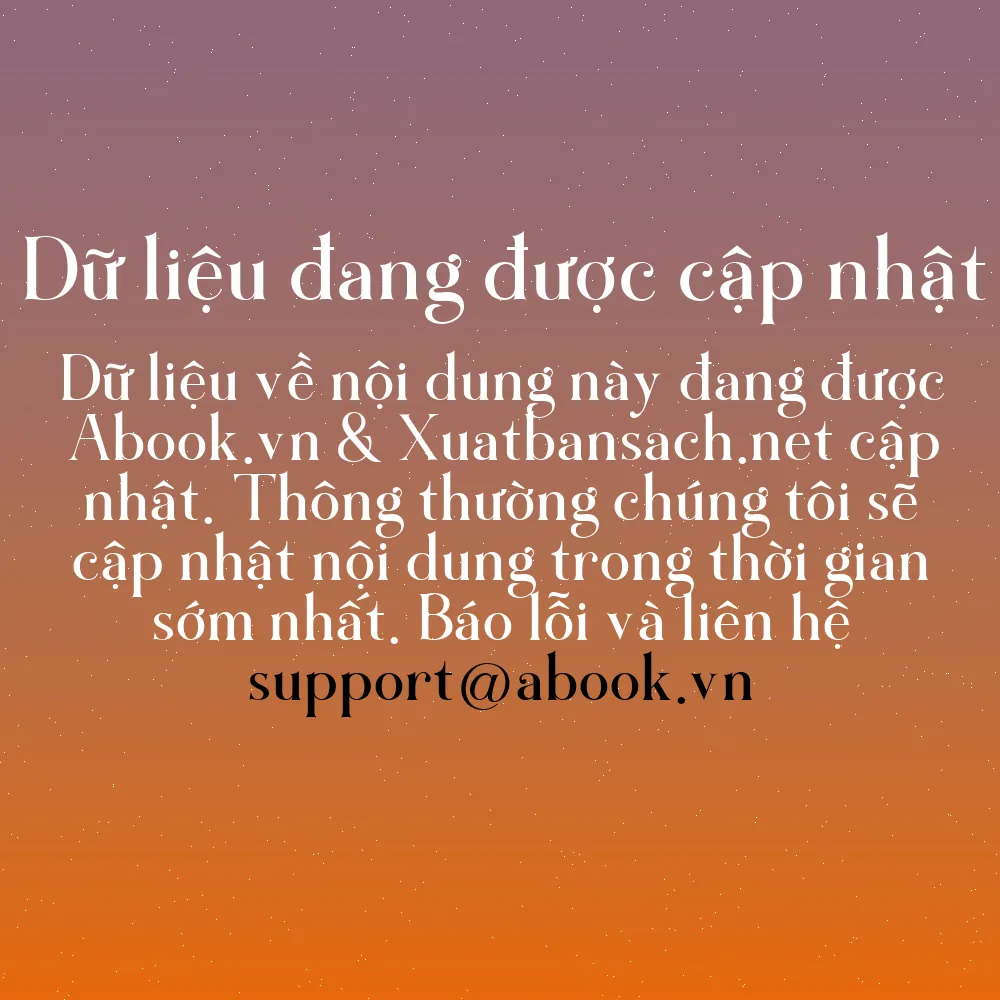 Sách Quan Trọng Hơn Tiền Bạc... Chính Là Đội Nhóm Của Doanh Nhân | mua sách online tại Abook.vn giảm giá lên đến 90% | img 13