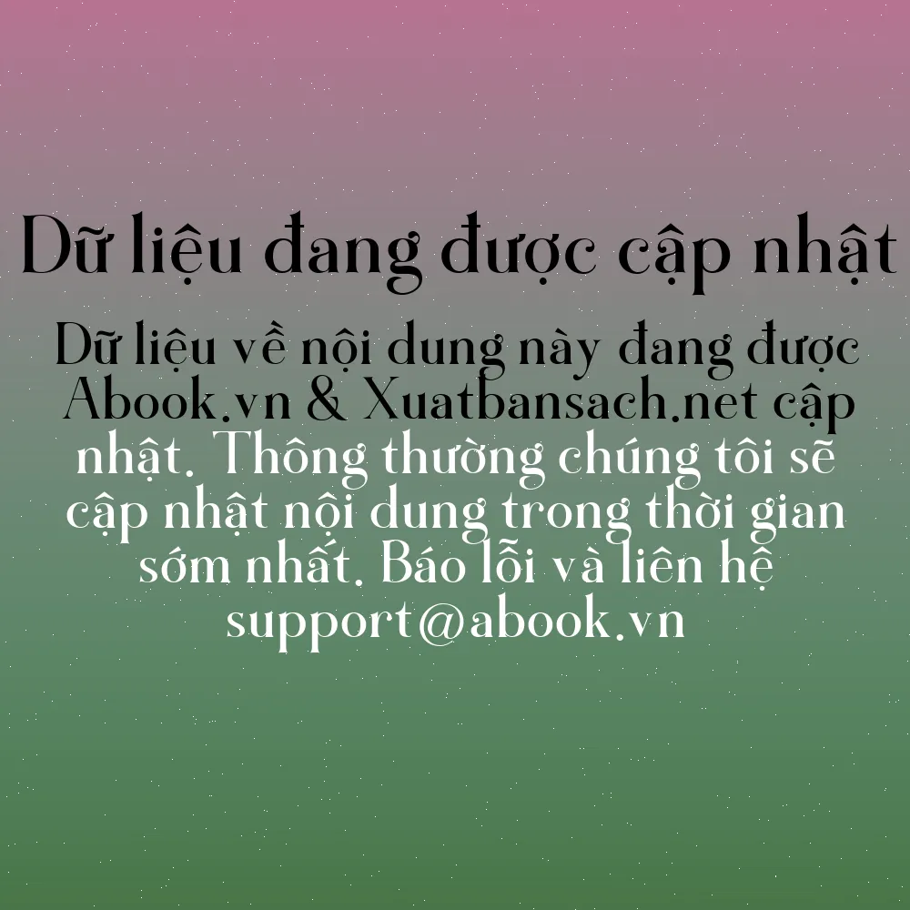 Sách Quan Trọng Hơn Tiền Bạc... Chính Là Đội Nhóm Của Doanh Nhân | mua sách online tại Abook.vn giảm giá lên đến 90% | img 14