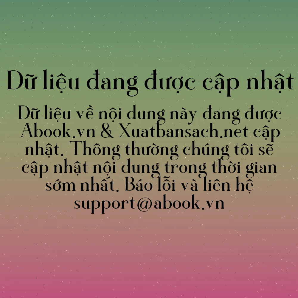 Sách Quan Trọng Hơn Tiền Bạc... Chính Là Đội Nhóm Của Doanh Nhân | mua sách online tại Abook.vn giảm giá lên đến 90% | img 15