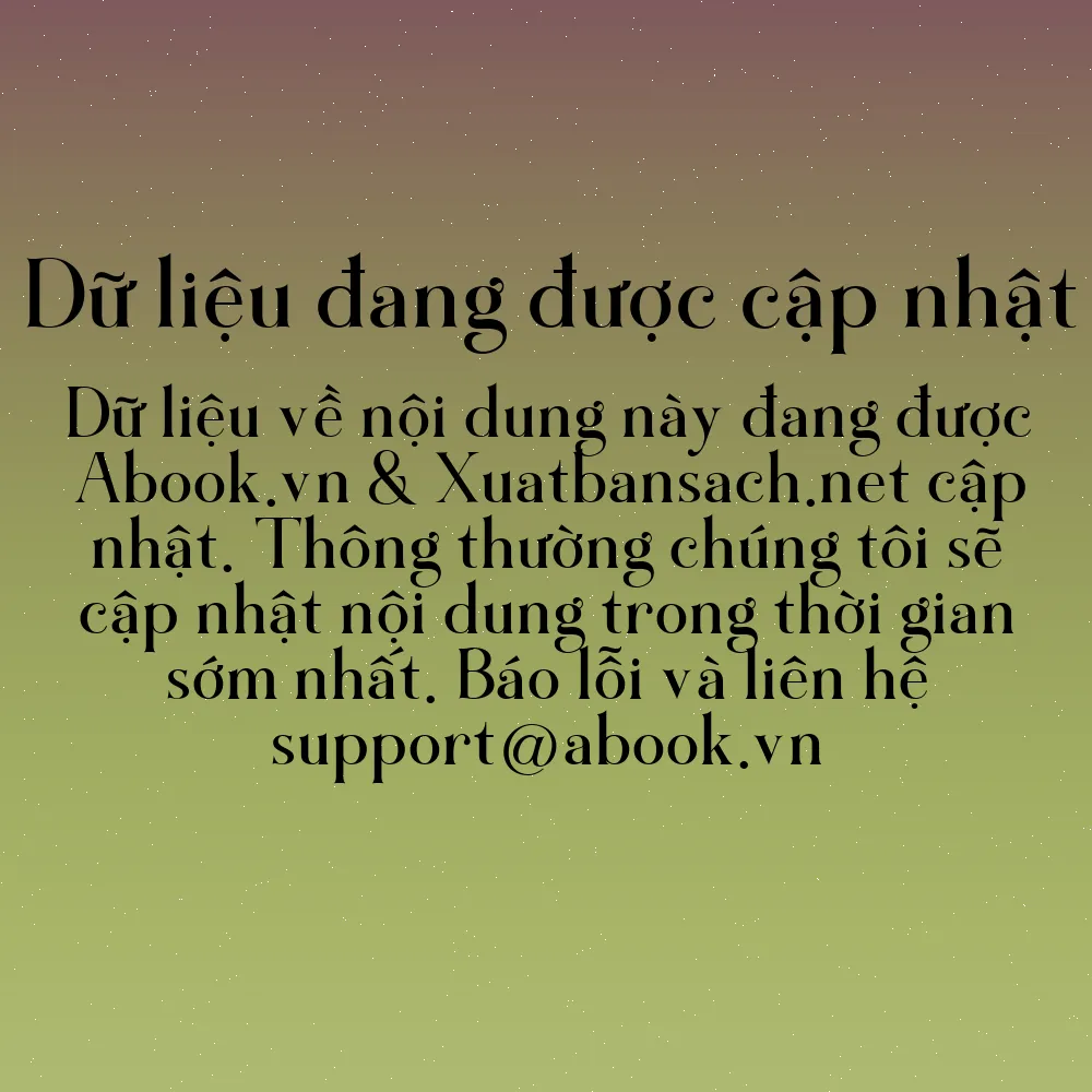 Sách Quan Trọng Hơn Tiền Bạc... Chính Là Đội Nhóm Của Doanh Nhân | mua sách online tại Abook.vn giảm giá lên đến 90% | img 3