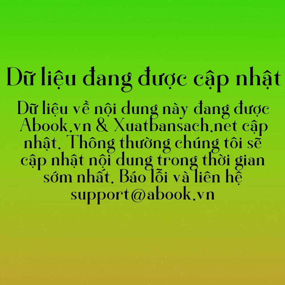 Sách Quan Trọng Hơn Tiền Bạc... Chính Là Đội Nhóm Của Doanh Nhân | mua sách online tại Abook.vn giảm giá lên đến 90% | img 4