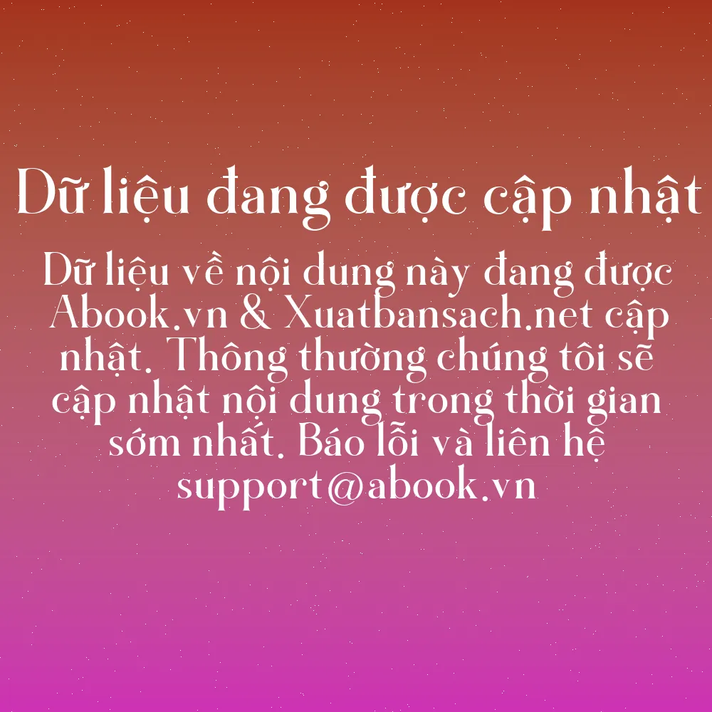 Sách Quan Trọng Hơn Tiền Bạc... Chính Là Đội Nhóm Của Doanh Nhân | mua sách online tại Abook.vn giảm giá lên đến 90% | img 5