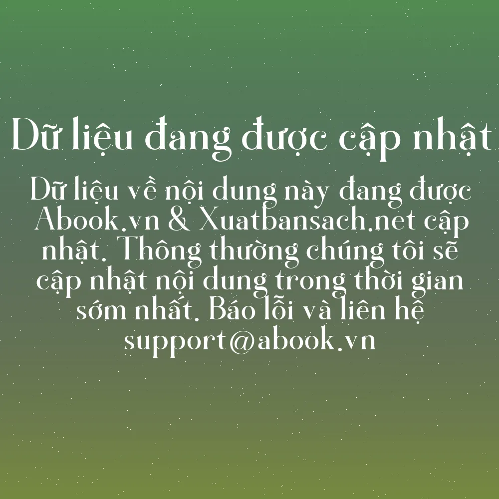 Sách Quan Trọng Hơn Tiền Bạc... Chính Là Đội Nhóm Của Doanh Nhân | mua sách online tại Abook.vn giảm giá lên đến 90% | img 6