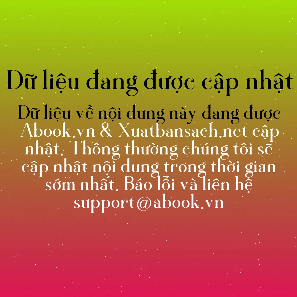 Sách Quan Trọng Hơn Tiền Bạc... Chính Là Đội Nhóm Của Doanh Nhân | mua sách online tại Abook.vn giảm giá lên đến 90% | img 7