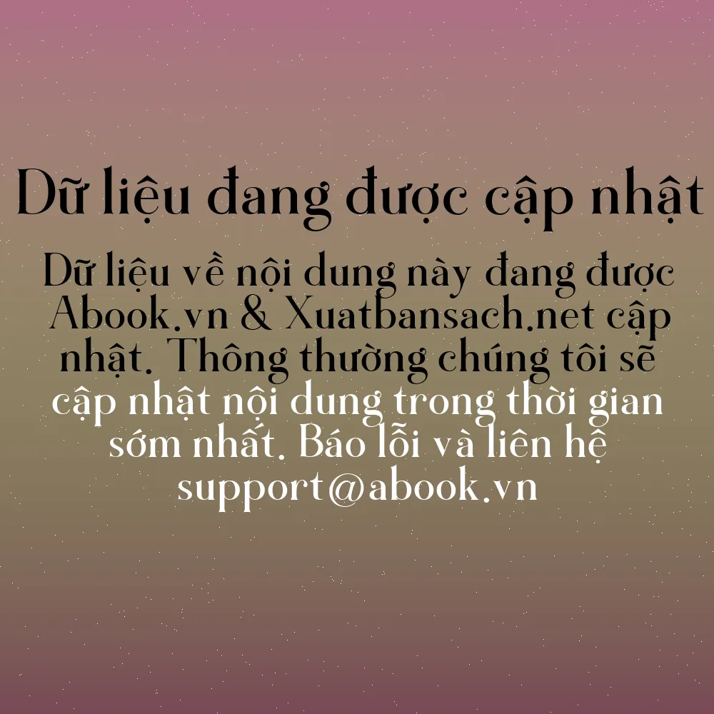 Sách Quan Trọng Hơn Tiền Bạc... Chính Là Đội Nhóm Của Doanh Nhân | mua sách online tại Abook.vn giảm giá lên đến 90% | img 8