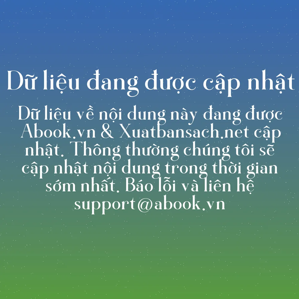 Sách Quan Trọng Hơn Tiền Bạc... Chính Là Đội Nhóm Của Doanh Nhân | mua sách online tại Abook.vn giảm giá lên đến 90% | img 9