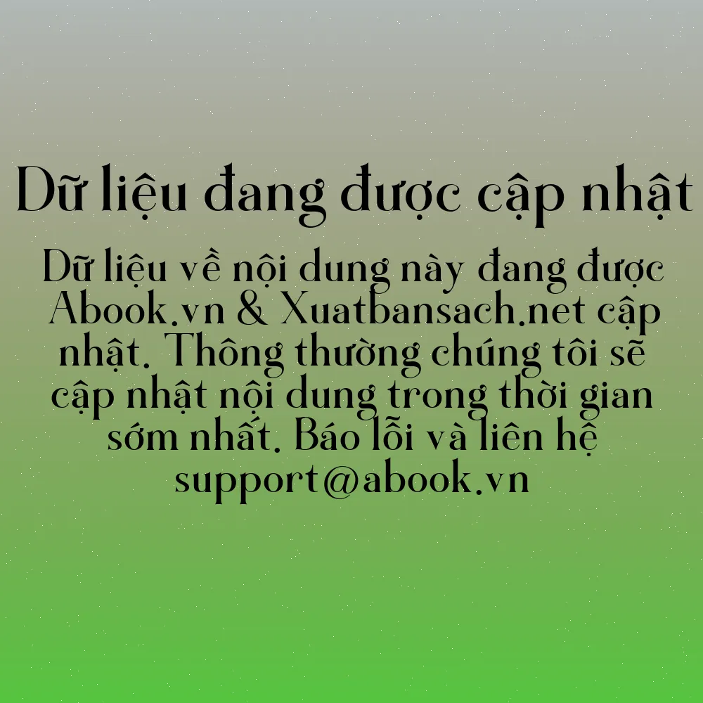 Sách Quan Trọng Hơn Tiền Bạc... Chính Là Đội Nhóm Của Doanh Nhân | mua sách online tại Abook.vn giảm giá lên đến 90% | img 10