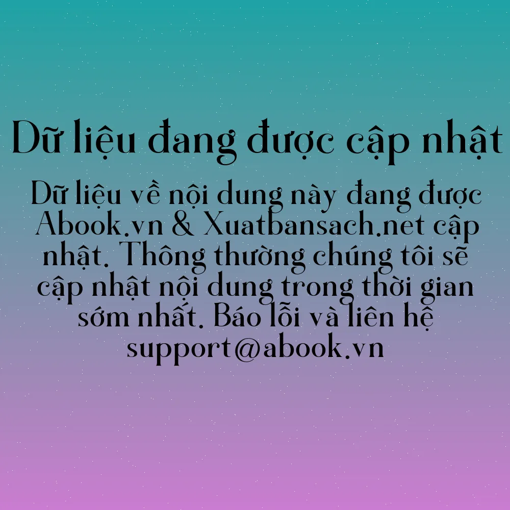 Sách Quan Trọng Hơn Tiền Bạc... Chính Là Đội Nhóm Của Doanh Nhân | mua sách online tại Abook.vn giảm giá lên đến 90% | img 1