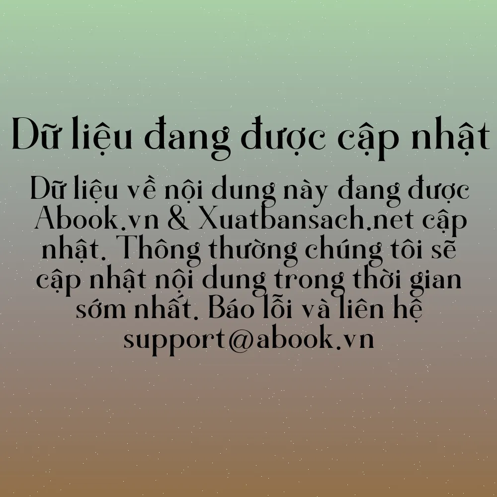 Sách Quiz! Khoa Học Kì Thú - Bệnh Tật Vi Khuẩn (Tái Bản 2020) | mua sách online tại Abook.vn giảm giá lên đến 90% | img 2