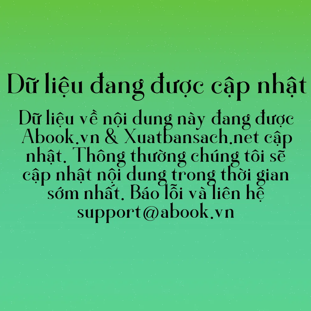 Sách Quiz! Khoa Học Kì Thú - Bệnh Tật Vi Khuẩn (Tái Bản 2020) | mua sách online tại Abook.vn giảm giá lên đến 90% | img 3