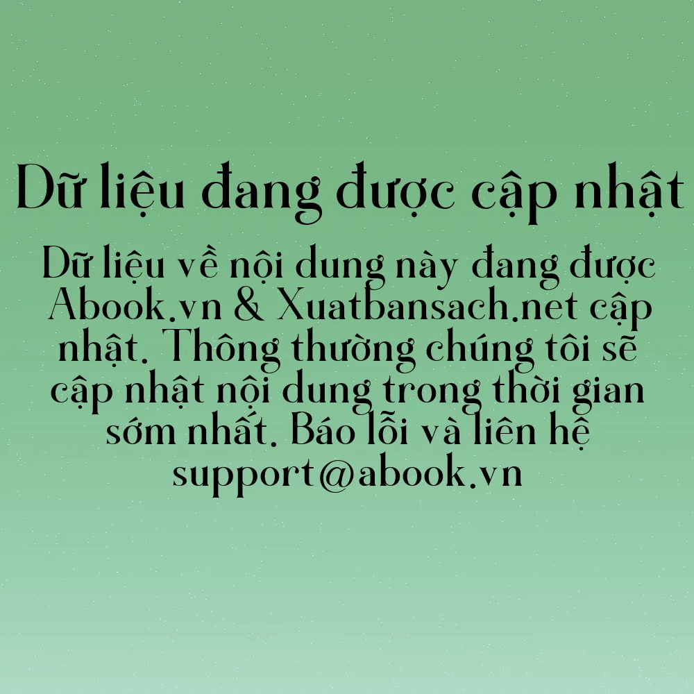 Sách Quiz! Khoa Học Kì Thú - Bệnh Tật Vi Khuẩn (Tái Bản 2020) | mua sách online tại Abook.vn giảm giá lên đến 90% | img 1