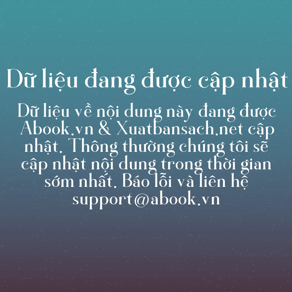 Sách Quiz! Khoa Học Kì Thú - Động Vật (Tái Bản 2020) | mua sách online tại Abook.vn giảm giá lên đến 90% | img 2