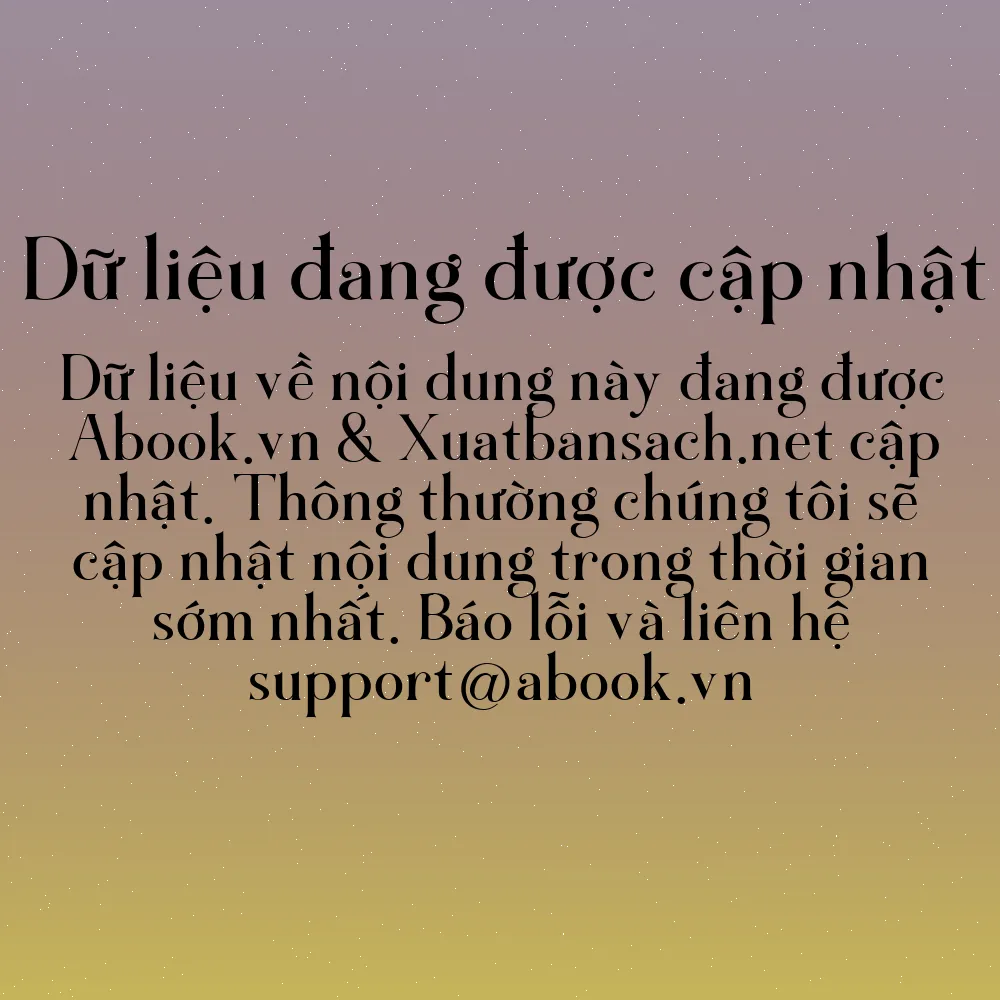 Sách Quiz! Khoa Học Kì Thú - Động Vật (Tái Bản 2020) | mua sách online tại Abook.vn giảm giá lên đến 90% | img 3