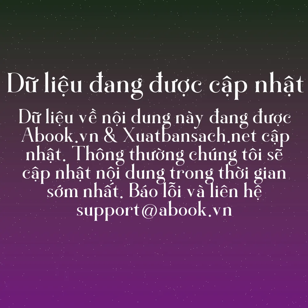 Sách Quiz! Khoa Học Kì Thú - Động Vật (Tái Bản 2020) | mua sách online tại Abook.vn giảm giá lên đến 90% | img 4