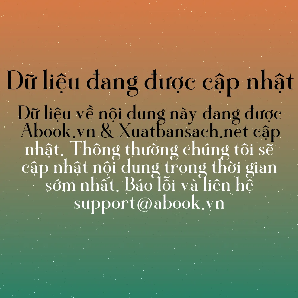 Sách Quiz! Khoa Học Kì Thú - Động Vật (Tái Bản 2020) | mua sách online tại Abook.vn giảm giá lên đến 90% | img 5