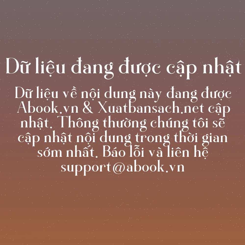 Sách Quiz! Khoa Học Kì Thú - Động Vật (Tái Bản 2020) | mua sách online tại Abook.vn giảm giá lên đến 90% | img 6