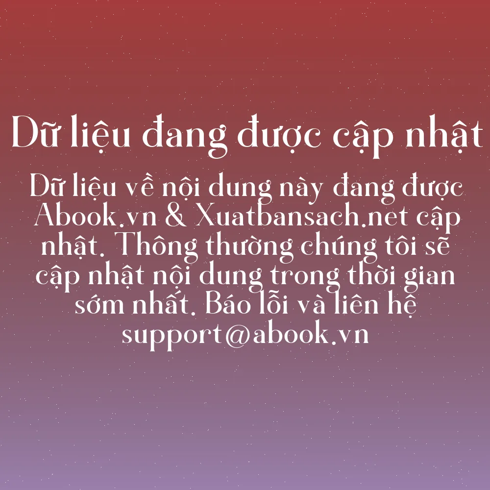 Sách Quiz! Khoa Học Kì Thú - Động Vật (Tái Bản 2020) | mua sách online tại Abook.vn giảm giá lên đến 90% | img 7