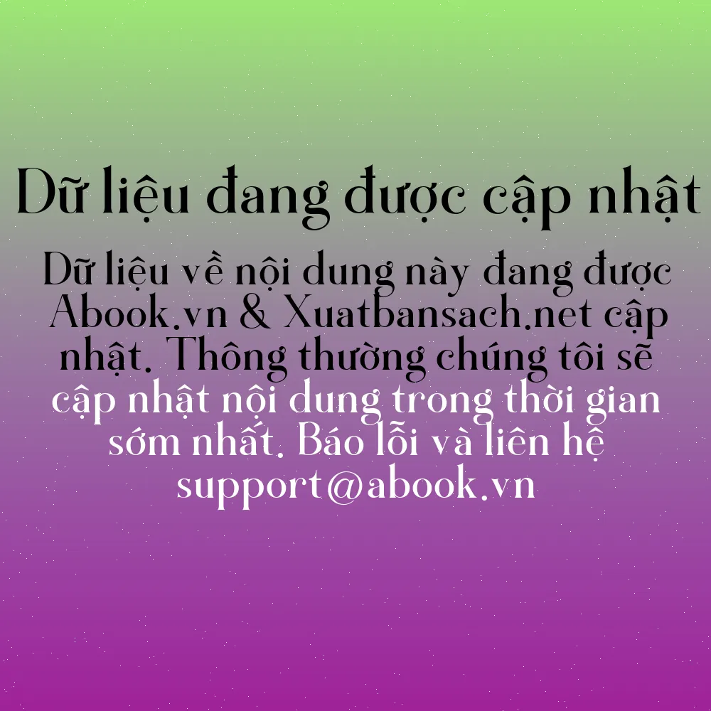 Sách Quiz! Khoa Học Kì Thú - Động Vật (Tái Bản 2020) | mua sách online tại Abook.vn giảm giá lên đến 90% | img 8