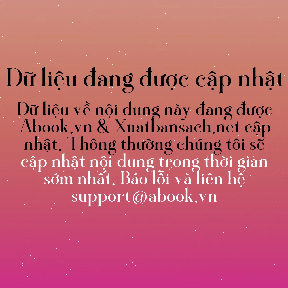 Sách Quiz! Khoa Học Kì Thú - Động Vật (Tái Bản 2020) | mua sách online tại Abook.vn giảm giá lên đến 90% | img 1