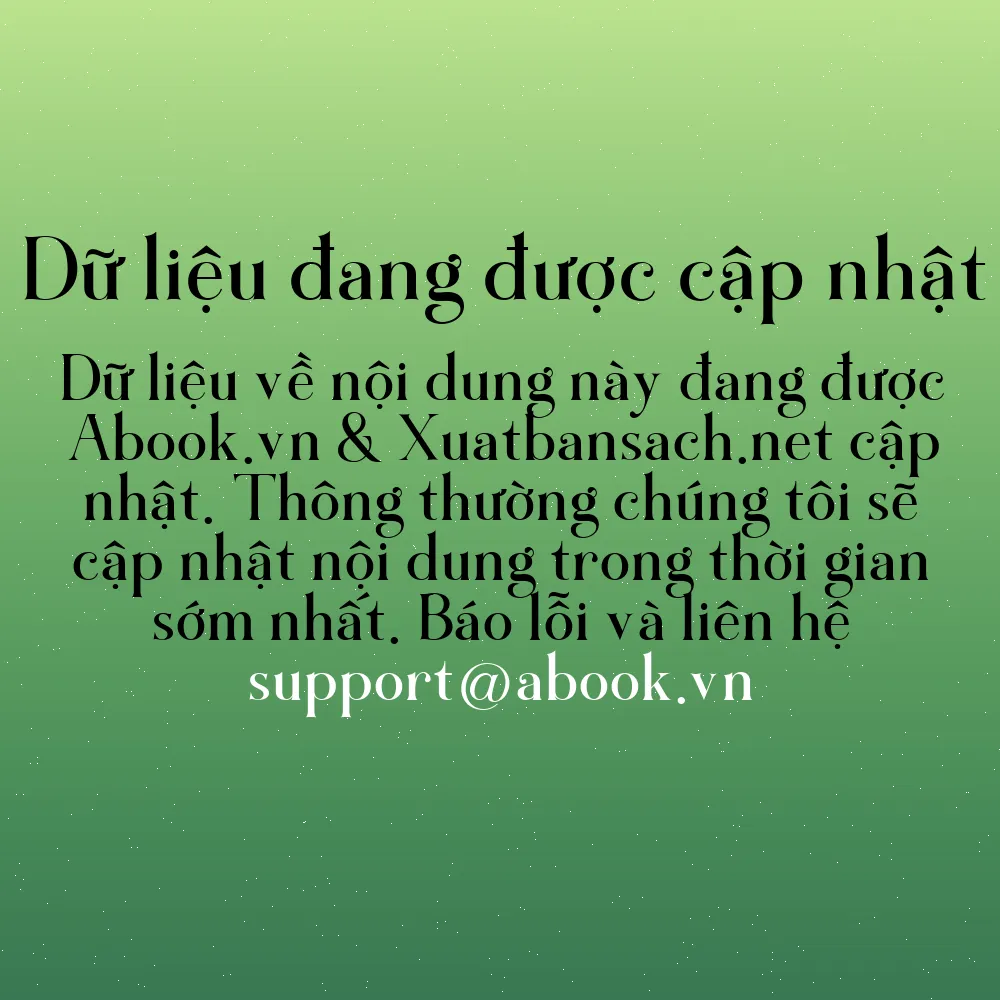 Sách Quiz! Khoa Học Kì Thú - Khám Phá Trái Đất | mua sách online tại Abook.vn giảm giá lên đến 90% | img 2