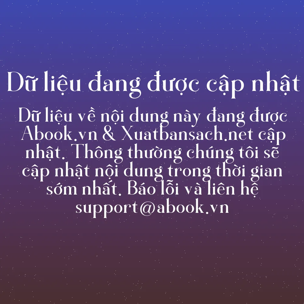 Sách Quiz! Khoa Học Kì Thú - Khám Phá Trái Đất | mua sách online tại Abook.vn giảm giá lên đến 90% | img 3