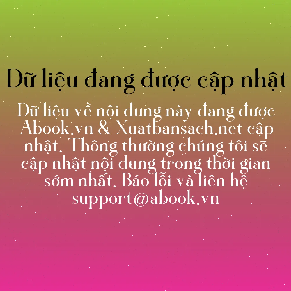 Sách Quiz! Khoa Học Kì Thú - Khám Phá Trái Đất | mua sách online tại Abook.vn giảm giá lên đến 90% | img 4